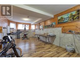42 RIVERVIEW STREET - 27