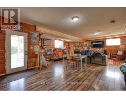 42 RIVERVIEW STREET - 28