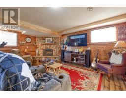 42 RIVERVIEW STREET - 29