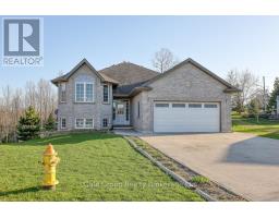 42 RIVERVIEW STREET - 3