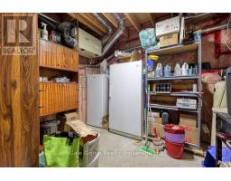 42 RIVERVIEW STREET - 31