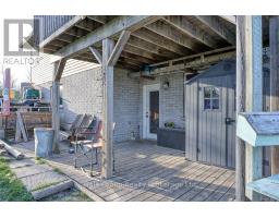 42 RIVERVIEW STREET - 33