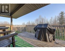 42 RIVERVIEW STREET - 34