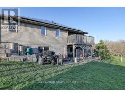 42 RIVERVIEW STREET - 36