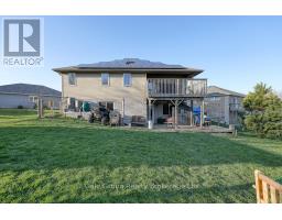 42 RIVERVIEW STREET - 37