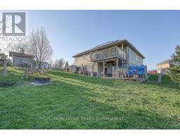 42 RIVERVIEW STREET - 38