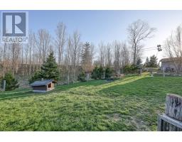 42 RIVERVIEW STREET - 39