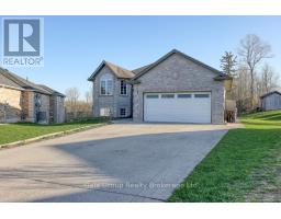 42 RIVERVIEW STREET - 4