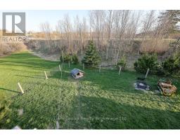 42 RIVERVIEW STREET - 41