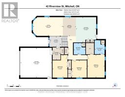 42 RIVERVIEW STREET - 44