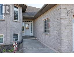 42 RIVERVIEW STREET - 6