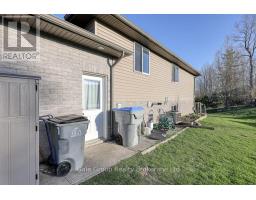 42 RIVERVIEW STREET - 7