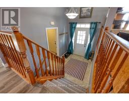 42 RIVERVIEW STREET - 8
