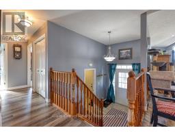 42 RIVERVIEW STREET - 9