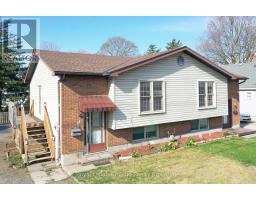 58 CEDAR STREET - 1