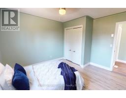 58 CEDAR STREET - 11