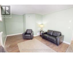 58 CEDAR STREET - 13