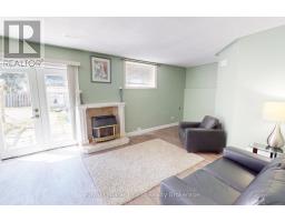 58 CEDAR STREET - 14