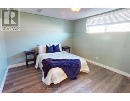 58 CEDAR STREET - 15