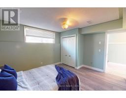 58 CEDAR STREET - 16