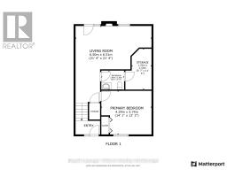 58 CEDAR STREET - 18