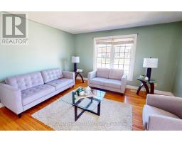 58 CEDAR STREET - 2