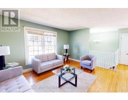 58 CEDAR STREET - 3
