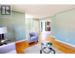 58 CEDAR STREET - 4