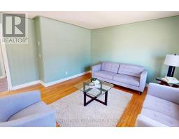 58 CEDAR STREET - 5