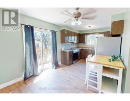 58 CEDAR STREET - 6