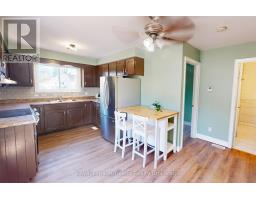 58 CEDAR STREET - 7