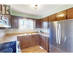 58 CEDAR STREET - 8