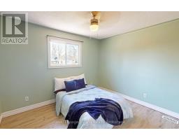 58 CEDAR STREET - 9