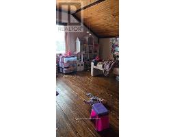 212 CHARLES STREET E - 19