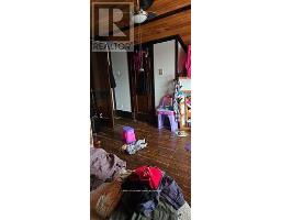 212 CHARLES STREET E - 20
