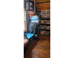 212 CHARLES STREET E - 22