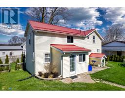 212 CHARLES STREET E - 24
