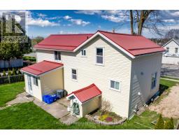 212 CHARLES STREET E - 25