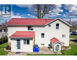 212 CHARLES STREET E - 26