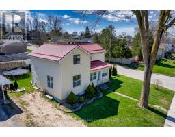 212 CHARLES STREET E - 5