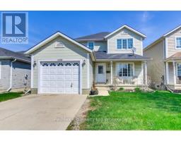 1039 DEVONSHIRE AVENUE - 1