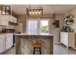 1039 DEVONSHIRE AVENUE - 10