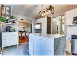 1039 DEVONSHIRE AVENUE - 12