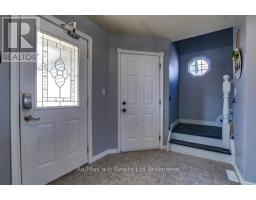 1039 DEVONSHIRE AVENUE - 14