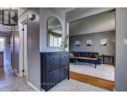1039 DEVONSHIRE AVENUE - 15