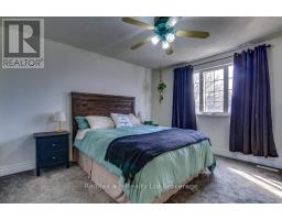 1039 DEVONSHIRE AVENUE - 16