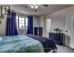 1039 DEVONSHIRE AVENUE - 17
