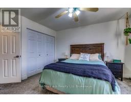 1039 DEVONSHIRE AVENUE - 18
