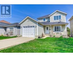 1039 DEVONSHIRE AVENUE - 2