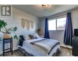 1039 DEVONSHIRE AVENUE - 20